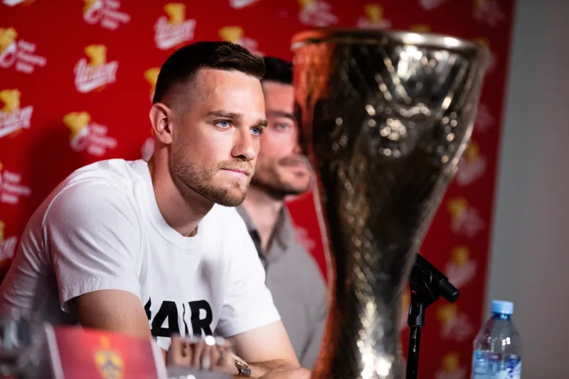 030_pokal_tiskovna_230504_LV.jpg