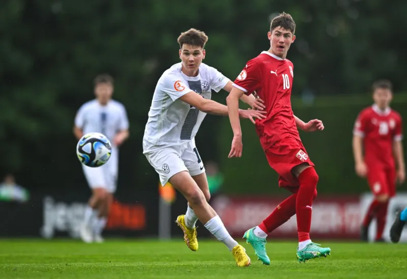Serbia v Slovenia - UEFA European Under-17 Championship Finals 2023 (18)_normal.jpg