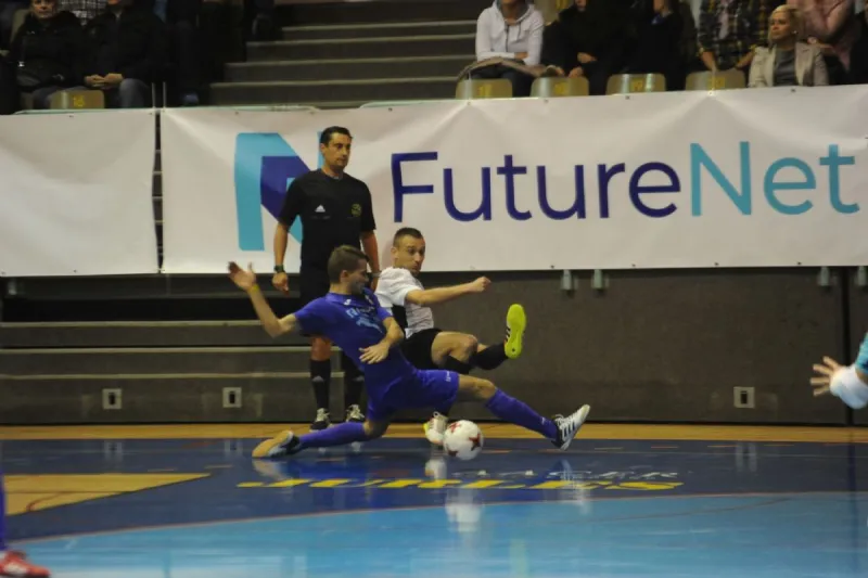 MBFutureNetDobovec25_normal.jpg