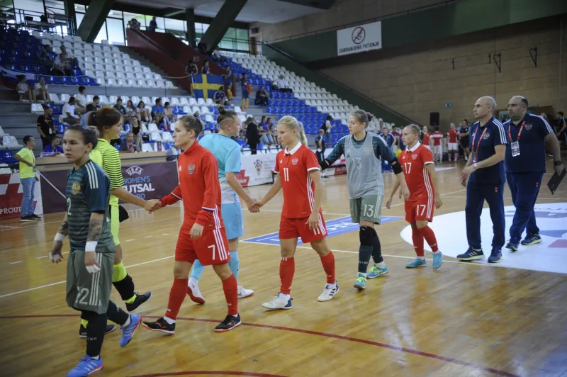1960WFUKVEuro201930.jpg