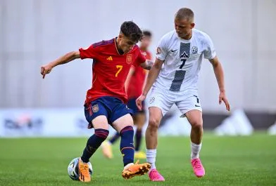 Spain v Slovenia - UEFA European Under-17 Championship Finals 2023 (6)_small.jpg