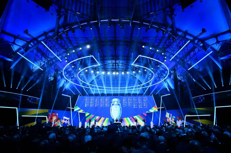 UEFA EURO 2024 Qualifying Round Draw - Ceremony.jpg