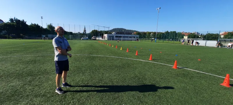 20230907_091911.jpg