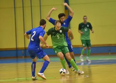GW1_2304-(ZF-4090-85522-1-011)_small.jpg