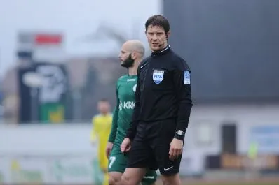 1664300865-nik-0163_small.JPG