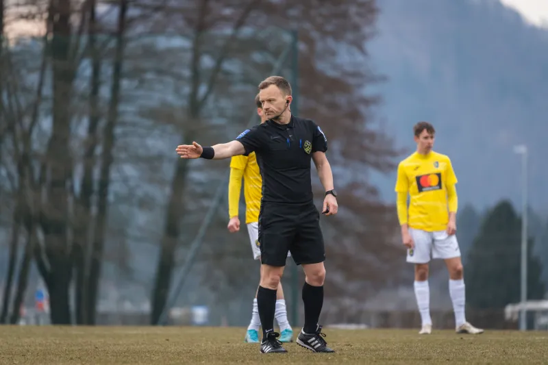 U17_U19 Bravo_Ilirija Brdo pri Kranju 5.3.2022-136.jpg