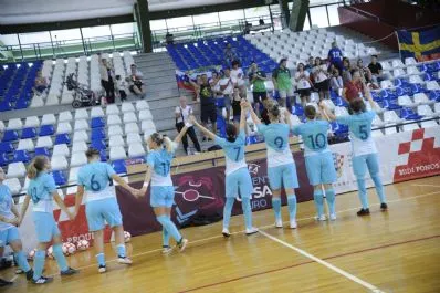1960WFUKVEuro201932_small.jpg