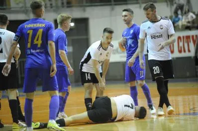 19601SFLFinale3tekma12_small.jpg