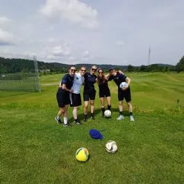 20240608_113516_small.jpg