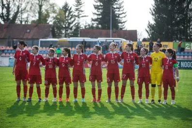 1960WU19SlovenijaMoldavija06_small.jpg