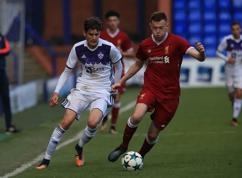 nog-liverpool-maribor-mladi  7269 dw-(ZF-8514-88946-1-001)_normal.jpg
