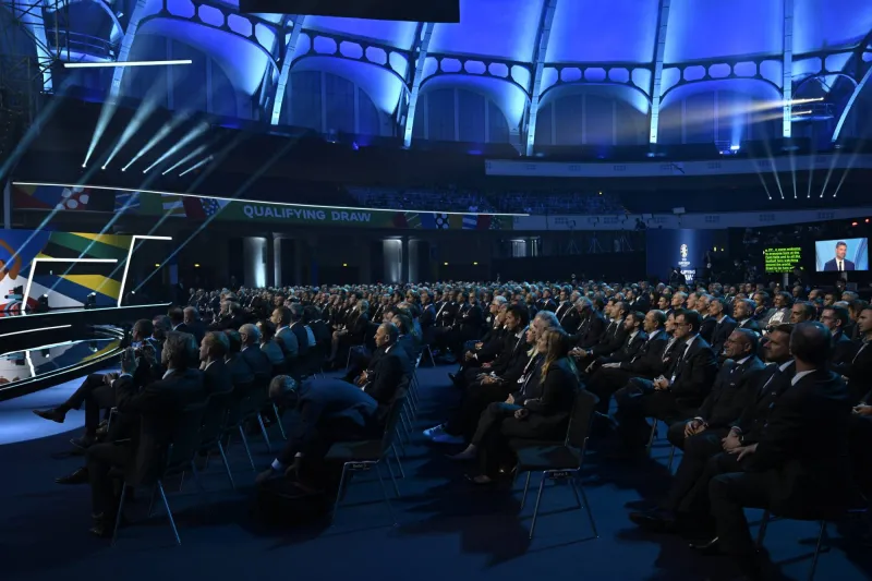 Ceremony – UEFA EURO 2024 Qualifying Round Draw (3).jpg