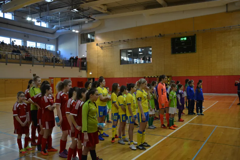 Zimska liga 13.jpg