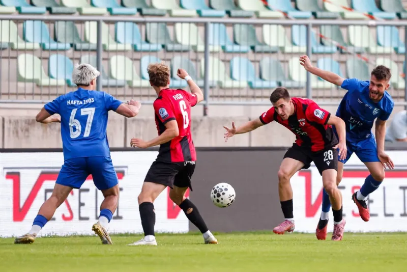 1779899003-play-off-plt-27-1779898962205_normal.jpg