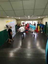 0-02-04-175c9f6df3a6e039e86fea72327f5818ba4ef873acc59aeccfbcea0aebf4e0c1_4f219ece_small.jpg