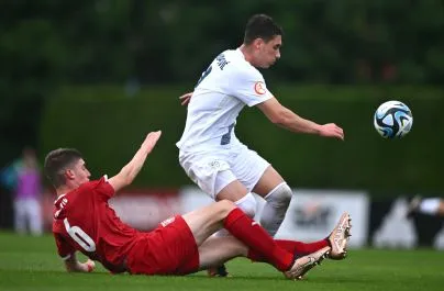 Serbia v Slovenia - UEFA European Under-17 Championship Finals 2023 (9)_small.jpg