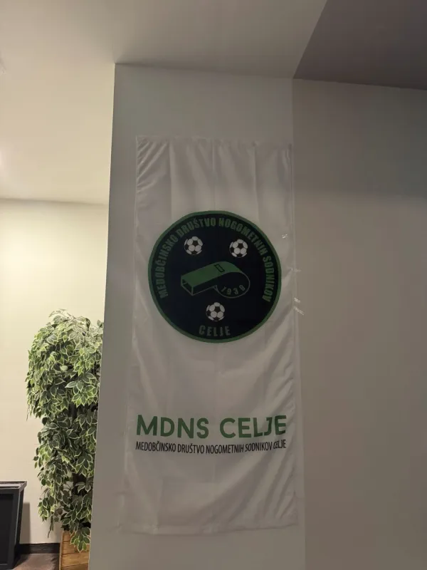 ihouhi_normal.jpg
