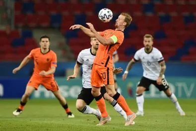 Netherlands v Germany - 2021 UEFA European Under-21 Championship Semi-Finals (3)_small.jpg