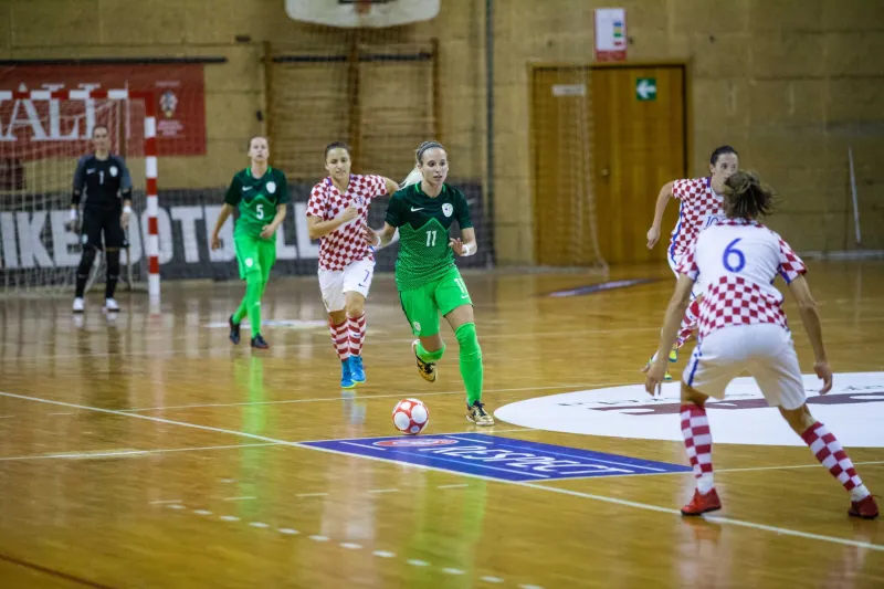 1960WFUKVEuro201915.jpg