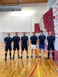 IMG-20240901-WA0010_small.jpg