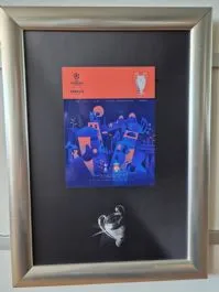 1000027227_small.jpg