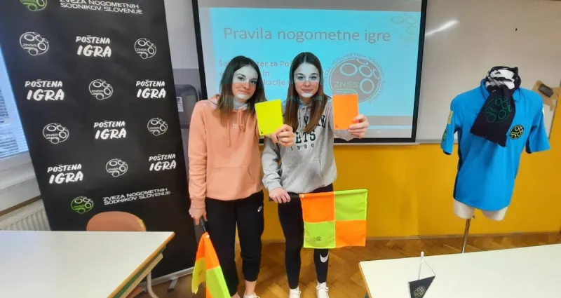 20221221_154409_normal.jpg