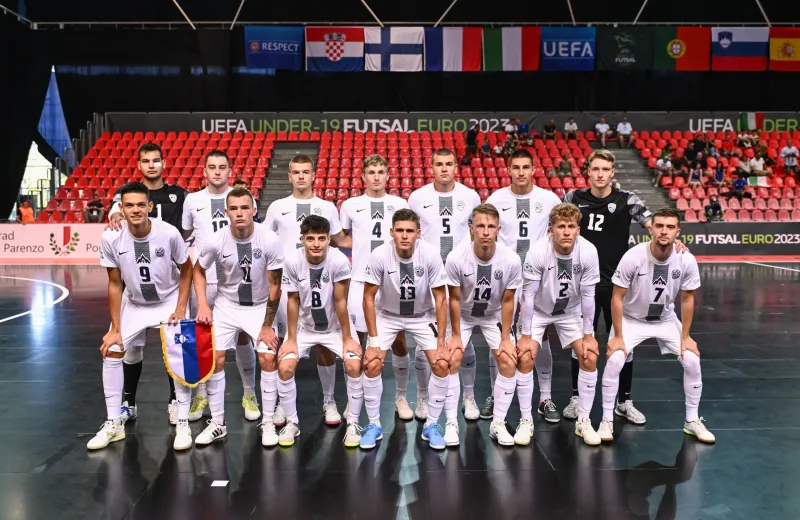 1960FU19 Slovenija Italija07.jpg