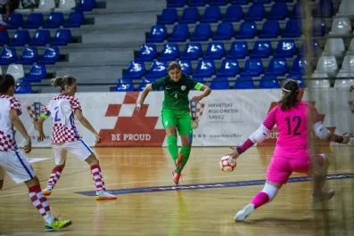 1960WFUKVEuro201914_small.jpg