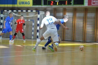 foto08_small.jpg