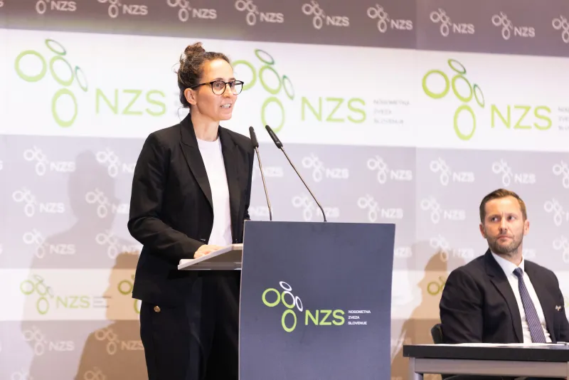 019_NZS_skupscina_230424_LV.jpg