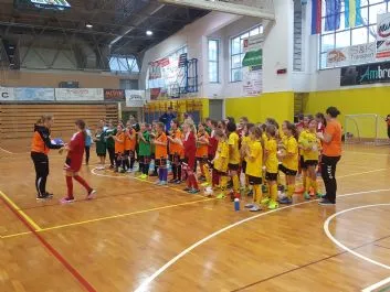 20190127_155459_small.jpg