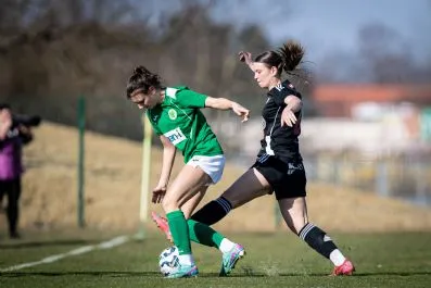 1960SZNLZNKMuraZNKOlimpija03_small.jpg