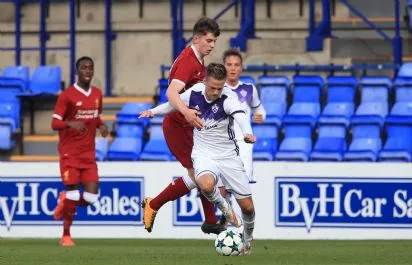 nog-liverpool-maribor-mladi  7202 dw-(ZF-8514-88946-1-004)_small.jpg