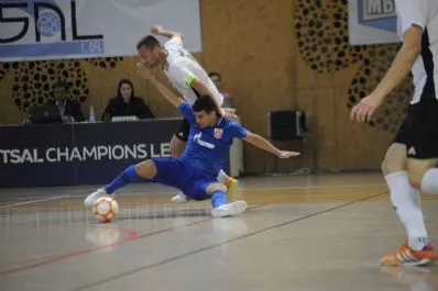 1960LPDobovecUgra02_small.jpg