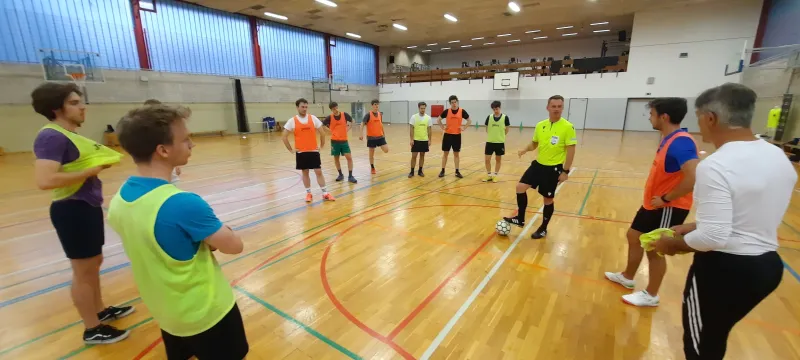 20230511_195828.jpg