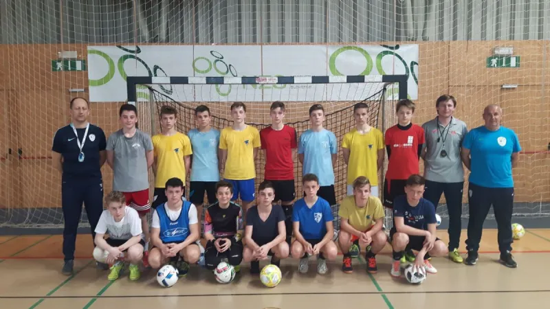 1960NZSFutsalCenterU15Vzhod_normal.jpg