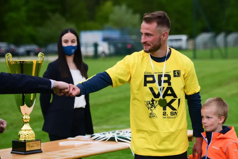 MME_3312-(ZF-0470-95055-1-003)_normal.jpg