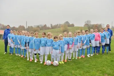 foto06_small.jpg