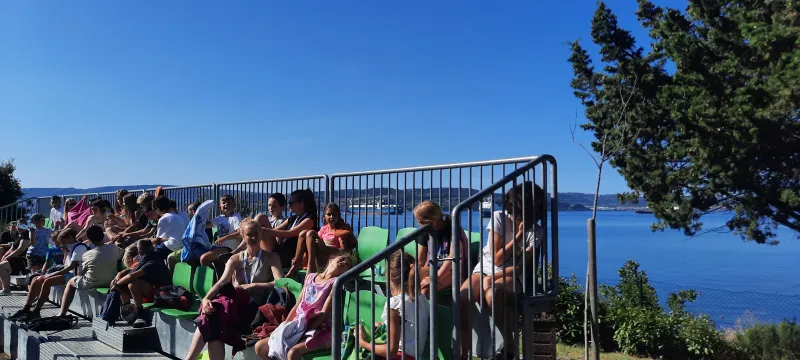 20230727_092450.jpg