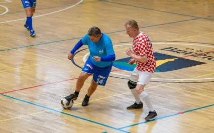 foto10_small.jpg