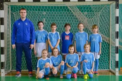 ŽNK Goričko Stanjevci 05_small.jpg