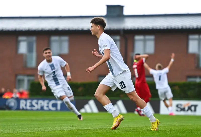 Serbia v Slovenia - UEFA European Under-17 Championship Finals 2023 (22)_normal.jpg