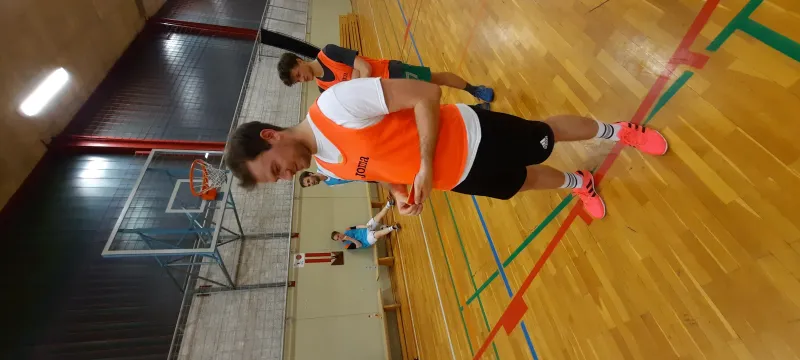 20230511_203838(0).jpg
