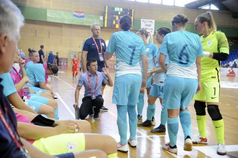 1960WFUKVEuro201919_normal.jpg