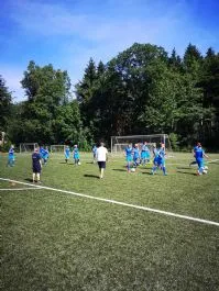 foto03_small.jpg