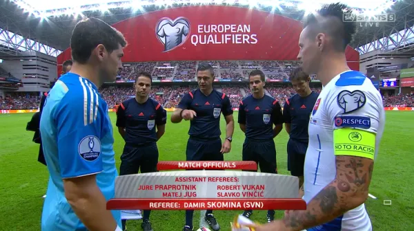damir-skomina-referee-spain-v-slovakia-5th-september-2015.png