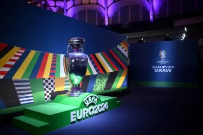 UEFA EURO 2024 Qualifying Round Draw - Ceremony (6)_small.jpg