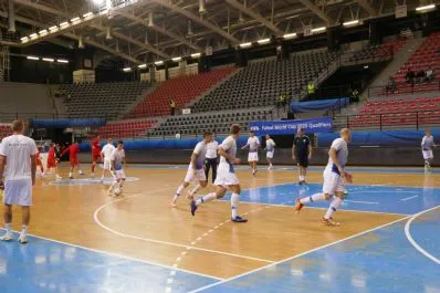 foto01_small.jpg
