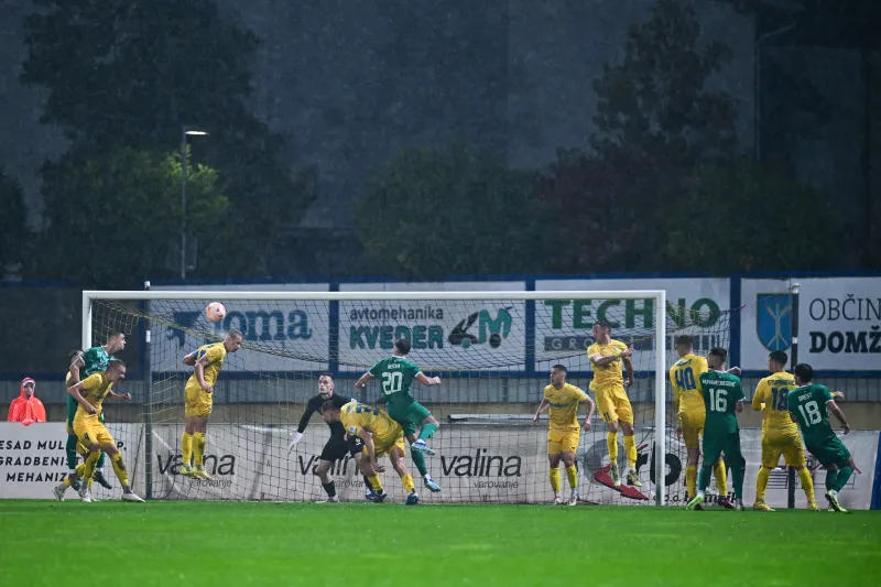 1697916426-mm1-9926-1697916386236.jpg