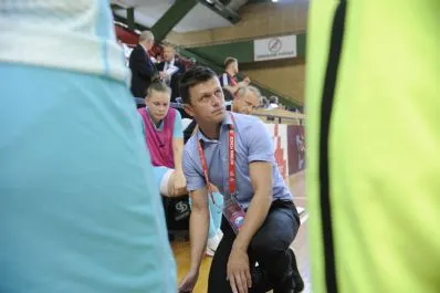 1960WFUKVEuro201925_small.jpg